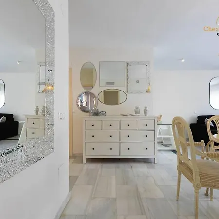 Oceano 2 Apartment *